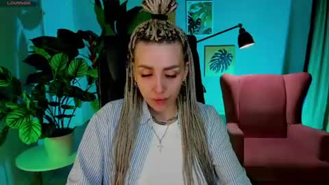 monicariley online show from June 2026 09:02:01 AM