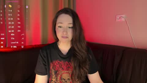 Monica online show from October 2025 11:28:01 AM