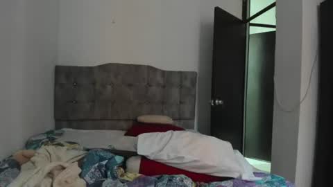 monicatsx online show from July 2026 10:02:02 PM