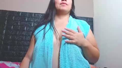 monickhot303av online show from January 2025 08:56:01 AM