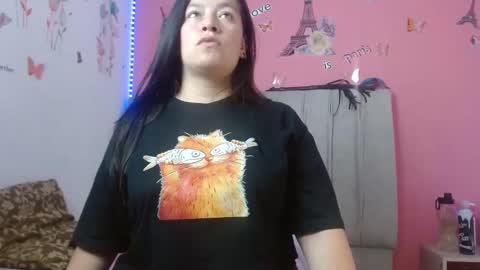 monickhot303av online show from January 2025 03:26:01 AM