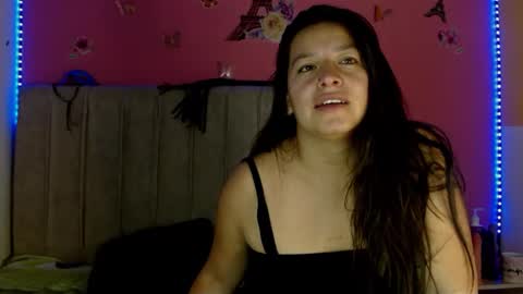 monickhot303av online show from February 2025 04:37:01 AM