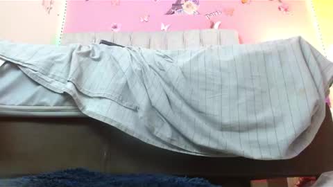 monickhot303av online show from March 2025 11:03:01 AM