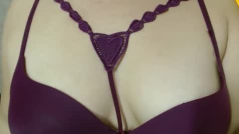 monickhot303av online show from September 2025 01:16:02 AM