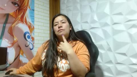 monickhot303av online show from December 2025 05:37:01 AM