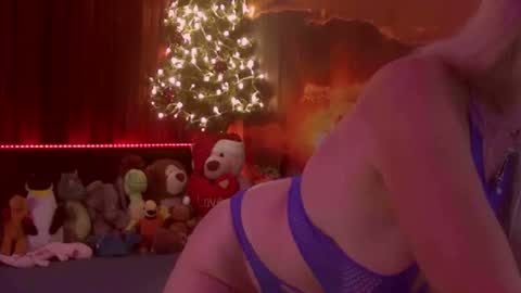 Snapshot of monicutex chatting on December 2024 02:11:02 AM Monika    online show from December 2024 02:11:02 AM