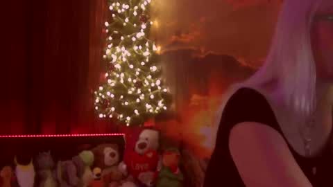 Snapshot of monicutex chatting on December 2024 03:11:02 AM Monika    online show from December 2024 03:11:02 AM