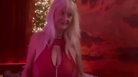 Snapshot of monicutex chatting on December 2024 01:57:02 AM Monika    online show from December 2024 01:57:02 AM