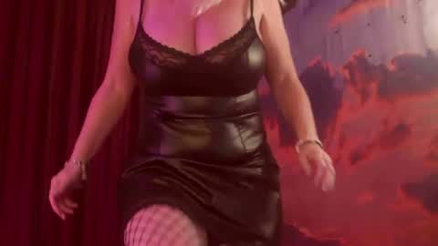 Snapshot of monicutex chatting on January 2025 02:19:02 AM Monika    online show from January 2025 02:19:02 AM