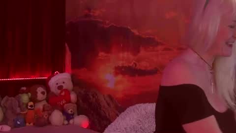 Snapshot of monicutex chatting on March 2025 03:21:02 AM Monika    online show from March 2025 03:21:02 AM