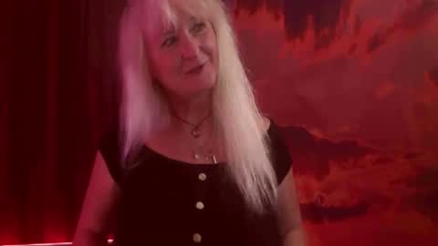 Snapshot of monicutex chatting on September 2025 01:50:01 AM Monika    online show from September 2025 01:50:01 AM