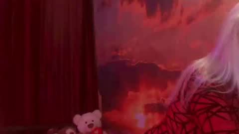 Snapshot of monicutex chatting on October 2025 01:59:01 AM Monika    online show from October 2025 01:59:01 AM