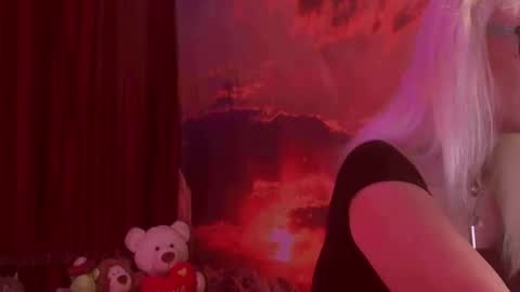 Snapshot of monicutex chatting on October 2025 02:56:01 AM Monika    online show from October 2025 02:56:01 AM