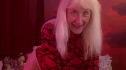 Snapshot of monicutex chatting on November 2025 02:46:02 AM Monika    online show from November 2025 02:46:02 AM