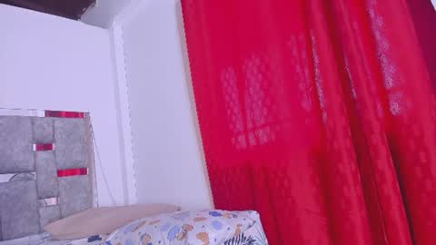 Monica  online show from June 2026 08:45:02 PM