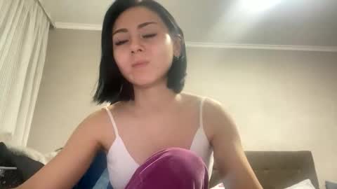 monika_dance7 online show from February 2026 08:32:01 PM