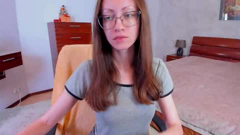 Monika NO c2c ever. PVT free Naked Fingering pussy doggy or standing BJ HJ Feet Fashion. PVT extra Toy control 400tk. online show from February 2026 09:24:01 PM