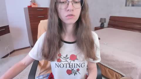 Monika NO c2c ever. PVT free Naked Fingering pussy doggy or standing BJ HJ Feet Fashion. PVT extra Toy control 400tk. online show from February 2026 08:27:01 PM