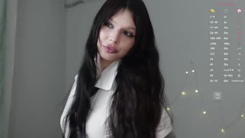 monika_mikado online show from May 2026 04:25:02 PM