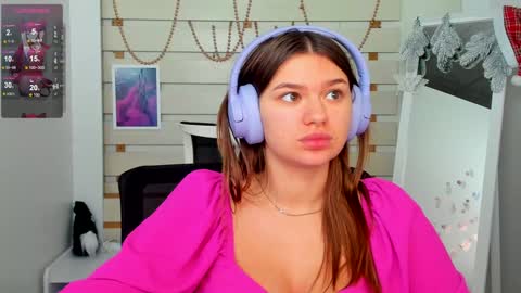 Snapshot of monika_youu chatting on December 2024 05:13:01 PM Monika online show from December 2024 05:13:01 PM