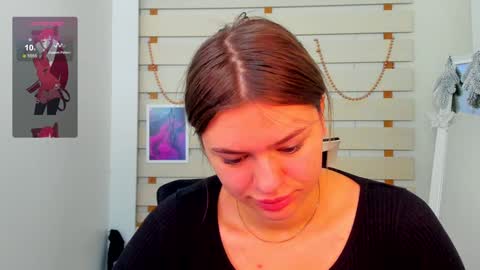 Snapshot of monika_youu chatting on December 2024 07:44:02 AM Monika online show from December 2024 07:44:02 AM