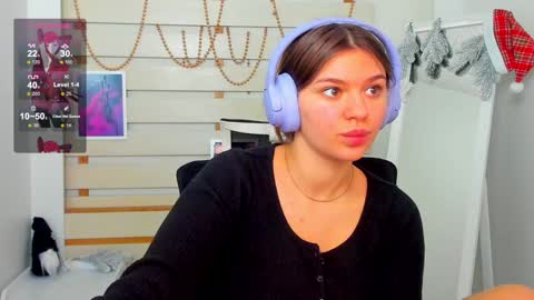 Snapshot of monika_youu chatting on December 2024 10:47:02 AM Monika online show from December 2024 10:47:02 AM