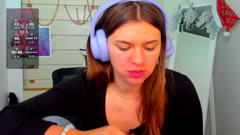 Snapshot of monika_youu chatting on December 2024 03:04:01 PM Monika online show from December 2024 03:04:01 PM