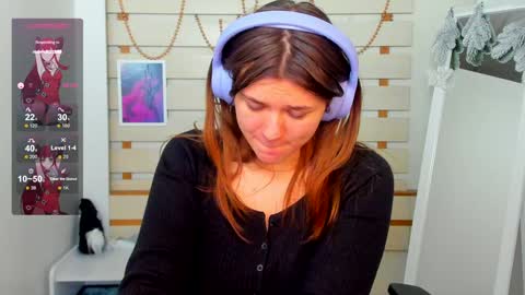 Snapshot of monika_youu chatting on December 2024 06:08:01 PM Monika online show from December 2024 06:08:01 PM