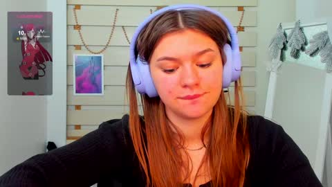 Snapshot of monika_youu chatting on December 2024 10:45:02 AM Monika online show from December 2024 10:45:02 AM