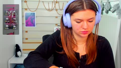 Snapshot of monika_youu chatting on December 2024 01:49:02 PM Monika online show from December 2024 01:49:02 PM