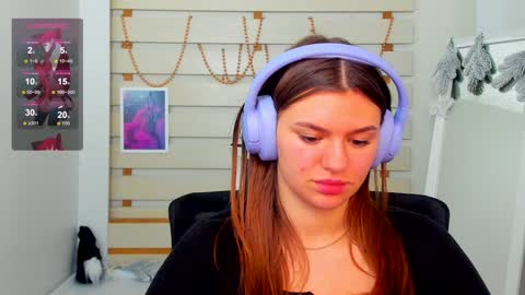 Snapshot of monika_youu chatting on December 2024 04:51:01 PM Monika online show from December 2024 04:51:01 PM