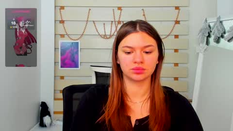 Snapshot of monika_youu chatting on December 2024 08:43:02 AM Monika online show from December 2024 08:43:02 AM