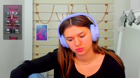 Snapshot of monika_youu chatting on December 2024 11:48:01 AM Monika online show from December 2024 11:48:01 AM