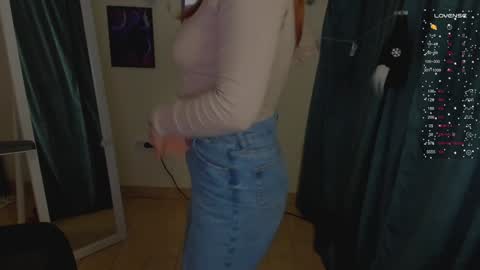 Snapshot of monika_youu chatting on January 2025 08:17:01 AM Monika online show from January 2025 08:17:01 AM