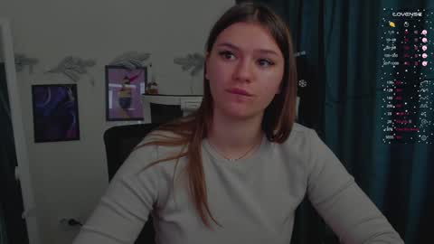 Snapshot of monika_youu chatting on January 2025 11:41:02 AM Monika online show from January 2025 11:41:02 AM