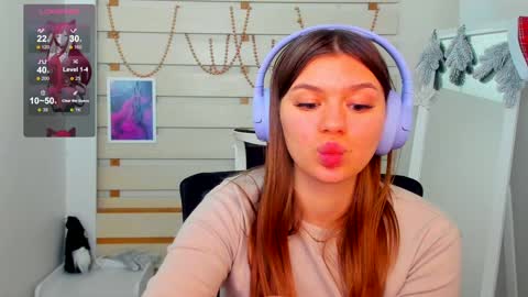 Snapshot of monika_youu chatting on January 2025 02:46:01 PM Monika online show from January 2025 02:46:01 PM