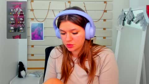 Snapshot of monika_youu chatting on January 2025 05:50:01 PM Monika online show from January 2025 05:50:01 PM