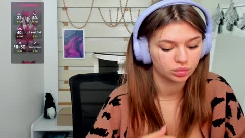 Snapshot of monika_youu chatting on January 2025 03:54:02 PM Monika online show from January 2025 03:54:02 PM