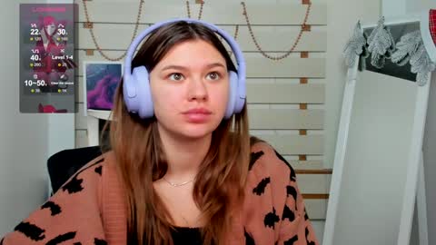 Snapshot of monika_youu chatting on January 2025 02:03:01 PM Monika online show from January 2025 02:03:01 PM