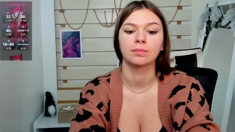 Snapshot of monika_youu chatting on January 2025 07:57:01 AM Monika online show from January 2025 07:57:01 AM