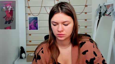 Snapshot of monika_youu chatting on January 2025 08:54:01 AM Monika online show from January 2025 08:54:01 AM