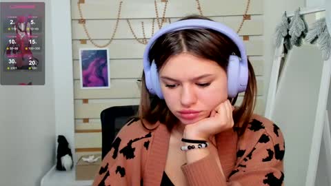 Snapshot of monika_youu chatting on January 2025 02:58:02 PM Monika online show from January 2025 02:58:02 PM