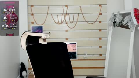 Snapshot of monika_youu chatting on January 2025 11:30:01 PM Monika online show from January 2025 11:30:01 PM