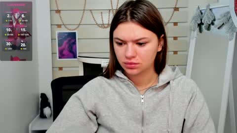 Snapshot of monika_youu chatting on January 2025 01:36:01 PM Monika online show from January 2025 01:36:01 PM