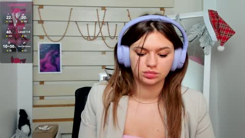 Snapshot of monika_youu chatting on January 2025 05:08:01 PM Monika online show from January 2025 05:08:01 PM