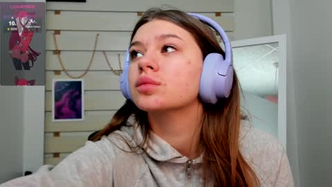 Snapshot of monika_youu chatting on January 2025 07:46:02 AM Monika online show from January 2025 07:46:02 AM