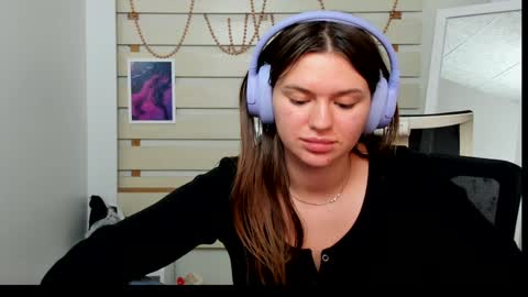 Snapshot of monika_youu chatting on January 2025 06:20:02 PM Monika online show from January 2025 06:20:02 PM