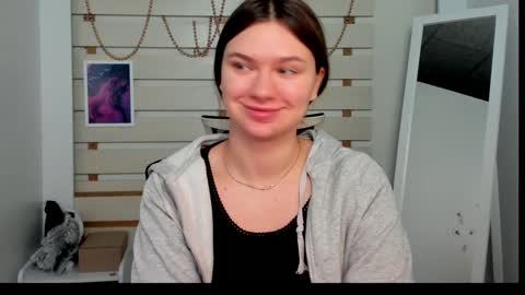 Snapshot of monika_youu chatting on January 2025 07:13:02 PM Monika online show from January 2025 07:13:02 PM