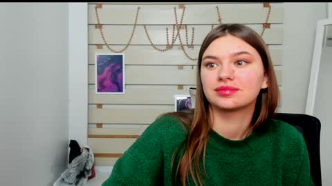 Snapshot of monika_youu chatting on February 2025 07:55:01 PM Monika online show from February 2025 07:55:01 PM