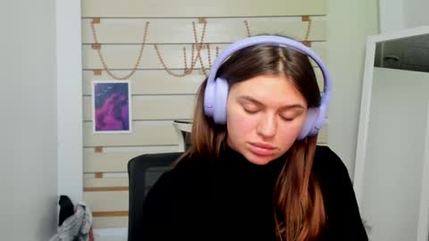 Snapshot of monika_youu chatting on February 2025 09:15:02 PM Monika online show from February 2025 09:15:02 PM